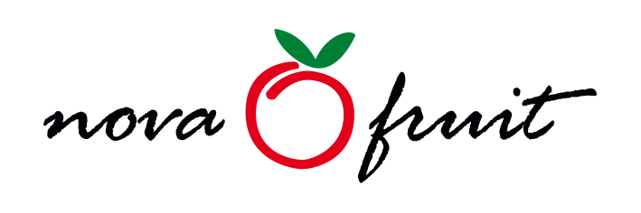 براند 1